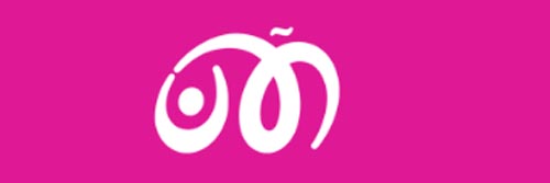 3515_addpicture_Alaan Tv.jpg
